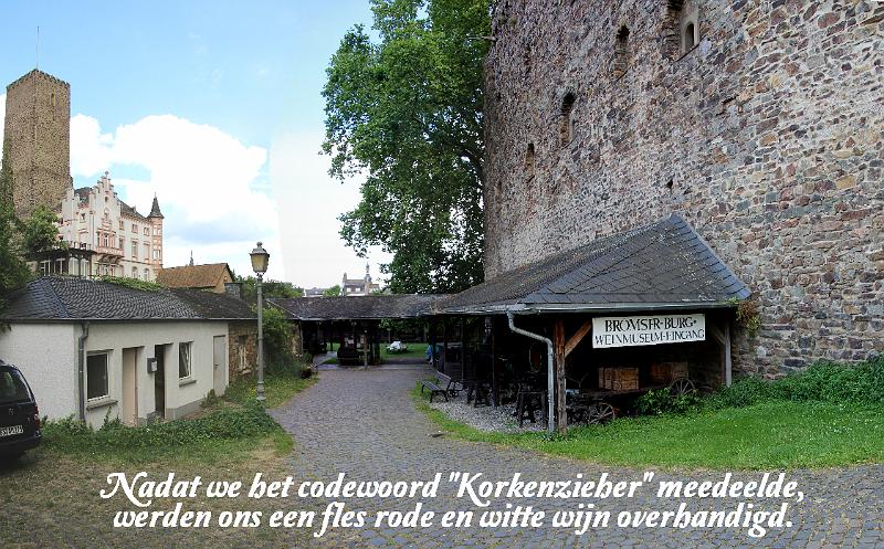 De Romantische Rijn - Dag 2 = 5-8-2016 (285).jpg
